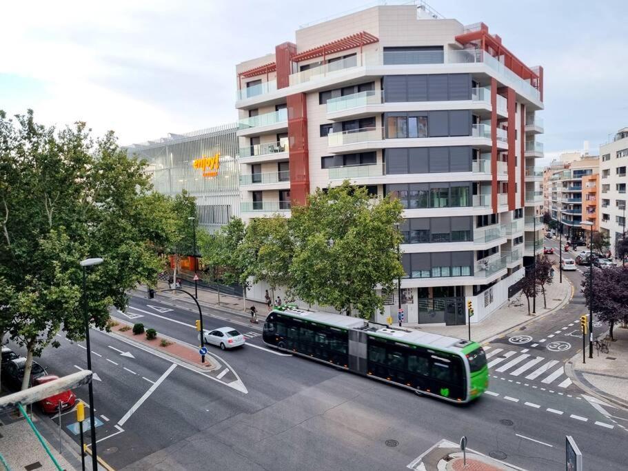 El Molino Del Pilar Comotucasa Zaragoza Kültér fotó