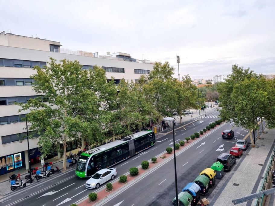El Molino Del Pilar Comotucasa Zaragoza Kültér fotó