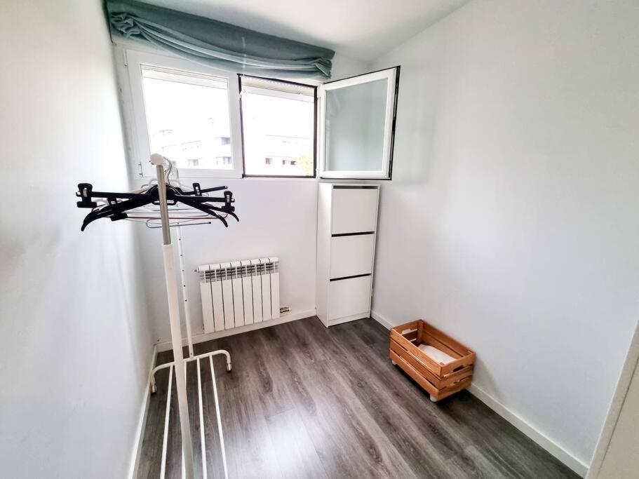 El Molino Del Pilar Comotucasa Zaragoza Kültér fotó